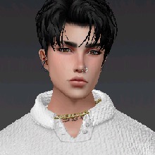 Guest_Dk243515