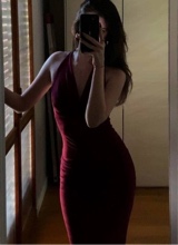 Guest_Baddie460687