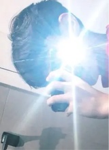 Guest_yair472245