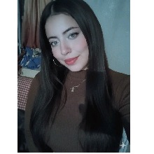 Guest_CRISShaley