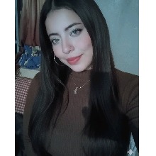 Guest_CRISShaley