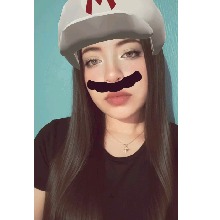 Guest_CRISShaley