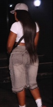 Guest_Queenbeauty1