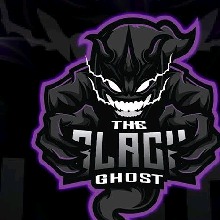 Guest_Black864547