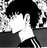 Guest_Rauth1