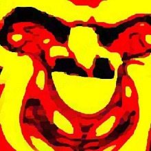 Guest_dimanrastellocarrasc