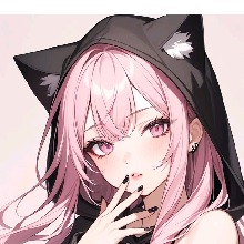 Guest_Nocturna4