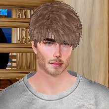 Guest_Migs47