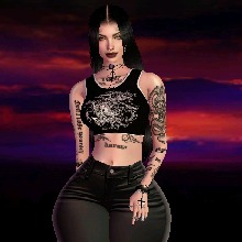 Guest_CATALINA103275