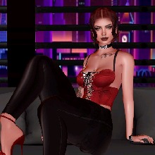 Guest_CATALINA103275