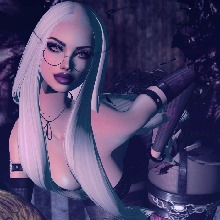 Guest_CATALINA103275