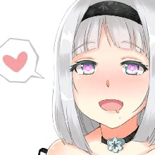 Guest_GxxAxxBxxY
