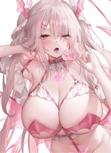 Guest_Dollie6