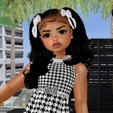 avatar picture