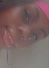 Guest_iyanni39