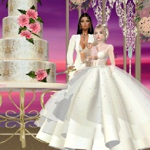 Guest_AnnyVitria1