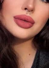 EssaRose