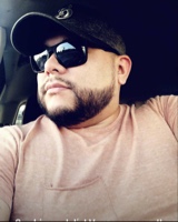 Guest_ReynaldoLopez1