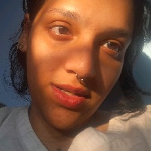 Guest_kahlen2