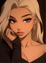 Hayliebabyy02