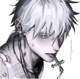 Guest_kollz