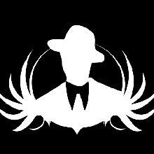 Guest_Reembolso