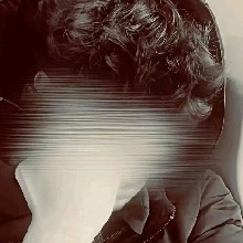 Guest_Omar112004