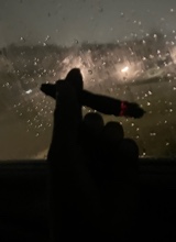 itsdiorrthoo