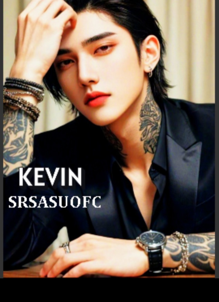 Guest_SrSaSu