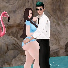 Guest_Alma547582