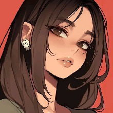 Guest_Leticiamenesz