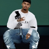 Guest_Therealjoseph24