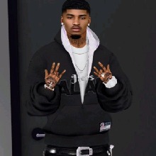 Guest_Therealjoseph24