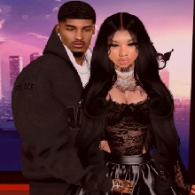 Guest_Therealjoseph24