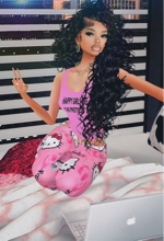 Guest_Serenity374303