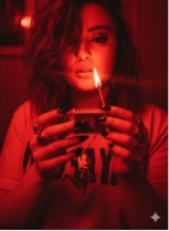 Guest_Kaygabbz