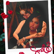Guest_HvBnessa19