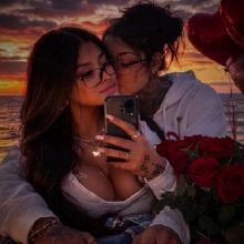 Guest_HvBnessa19
