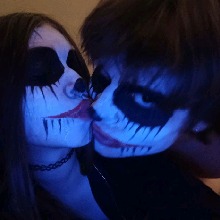 Guest_1nNeozy1