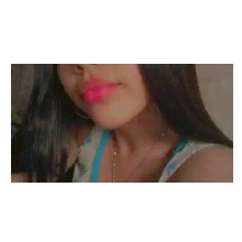 Guest_AcuaNai