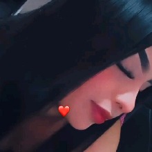 Guest_Princessgmailcom
