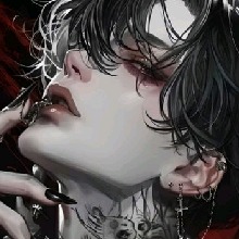 Guest_Darkness291329