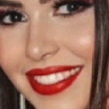 Guest_Wenysmi1
