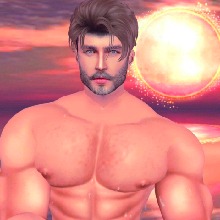 Guest_Superman444