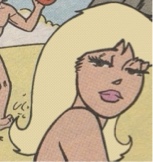 Guest_lilacbabydoll