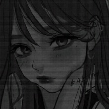 Guest_Fridiii14