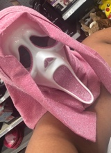 Guest_thatgirllexcyss