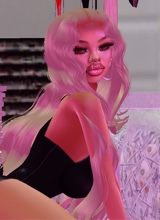 Guest_Royalty228236