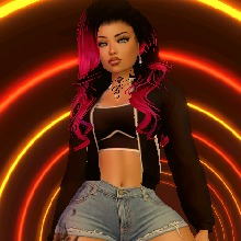 Guest_Diabinha123387