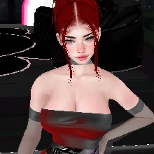 Guest_xbaby6x